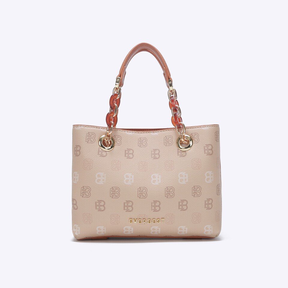 SALE TAS WANITA EVERBEST ISABELLA (NEW & ORIGINAL)