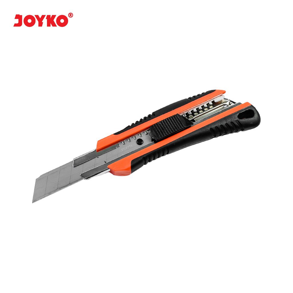 

Joyko Cutter L-500SG