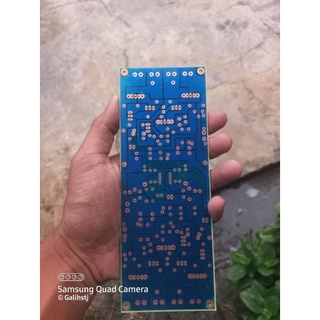 Jual PCB Micro Bostrap BTL | Shopee Indonesia