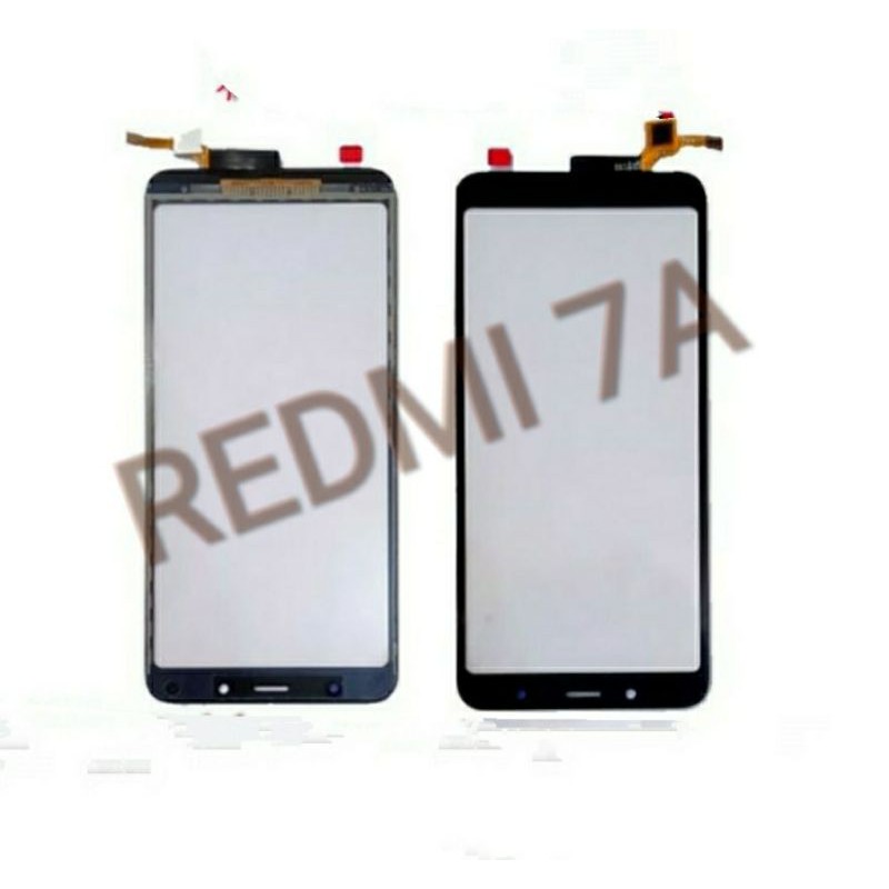 TS XIAOMI REDMI 7A TOUCHSCREEN TC TOUCH SCREEN REDMI7A