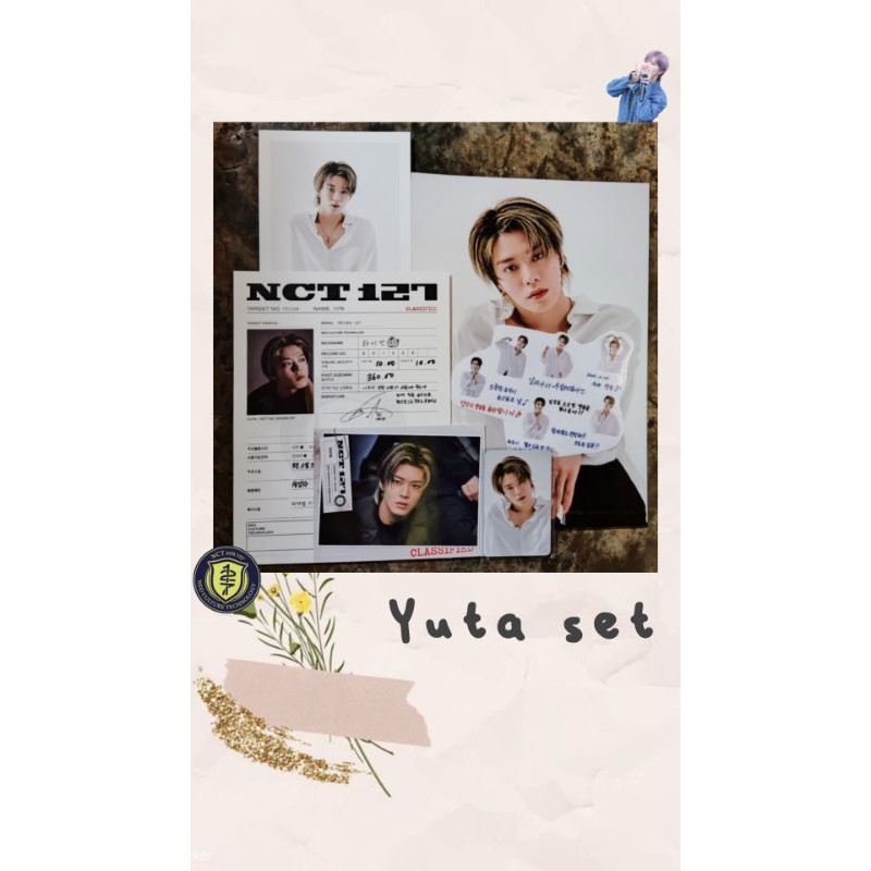 SG 2021 NCT127, NCT DREAM || Mark, Taeyong, Jaehyun, Doyoung, Yuta, Taeil, Renjun, jeno, jaemin