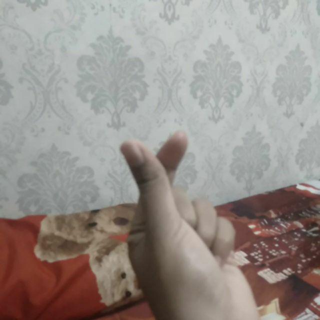 Sora Blouse Batik Cewek Blus Batik Wanita Seragam Batik Kerja Batik Solo Batik Modern Batik Pastel