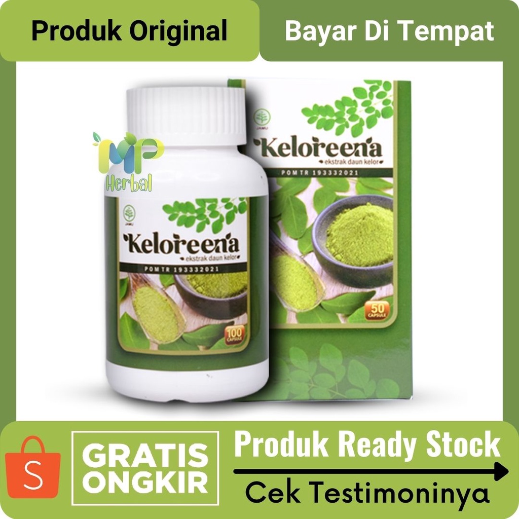 Jual Obat Asam Lambung Herbal Gerd Perut Mual Terasa Penuh Kepala