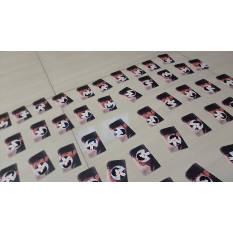 bagi bagi freebies