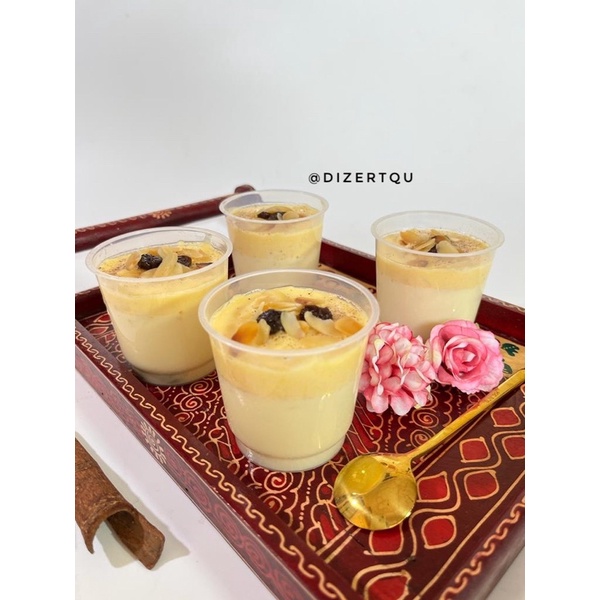 

KlapertartPudding150ml