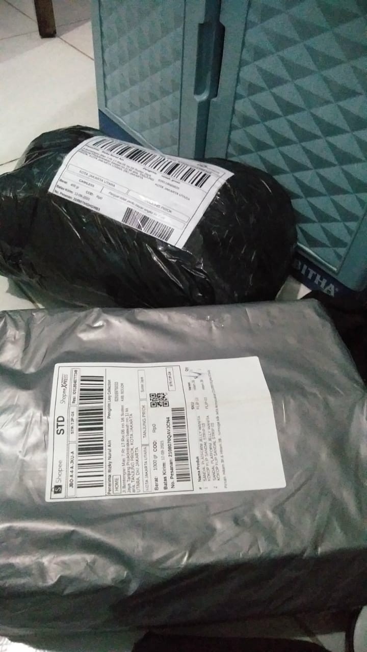 Pisau Set Keramik / 3 In 1 Pisau Set Talenan / Serutan Buah / Alat Set Dapur / Vs