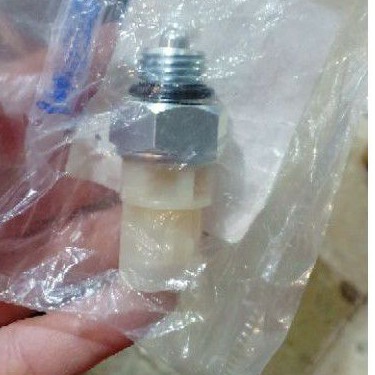 switch atret swit mundur suzuki APV  = futura injeksion ori