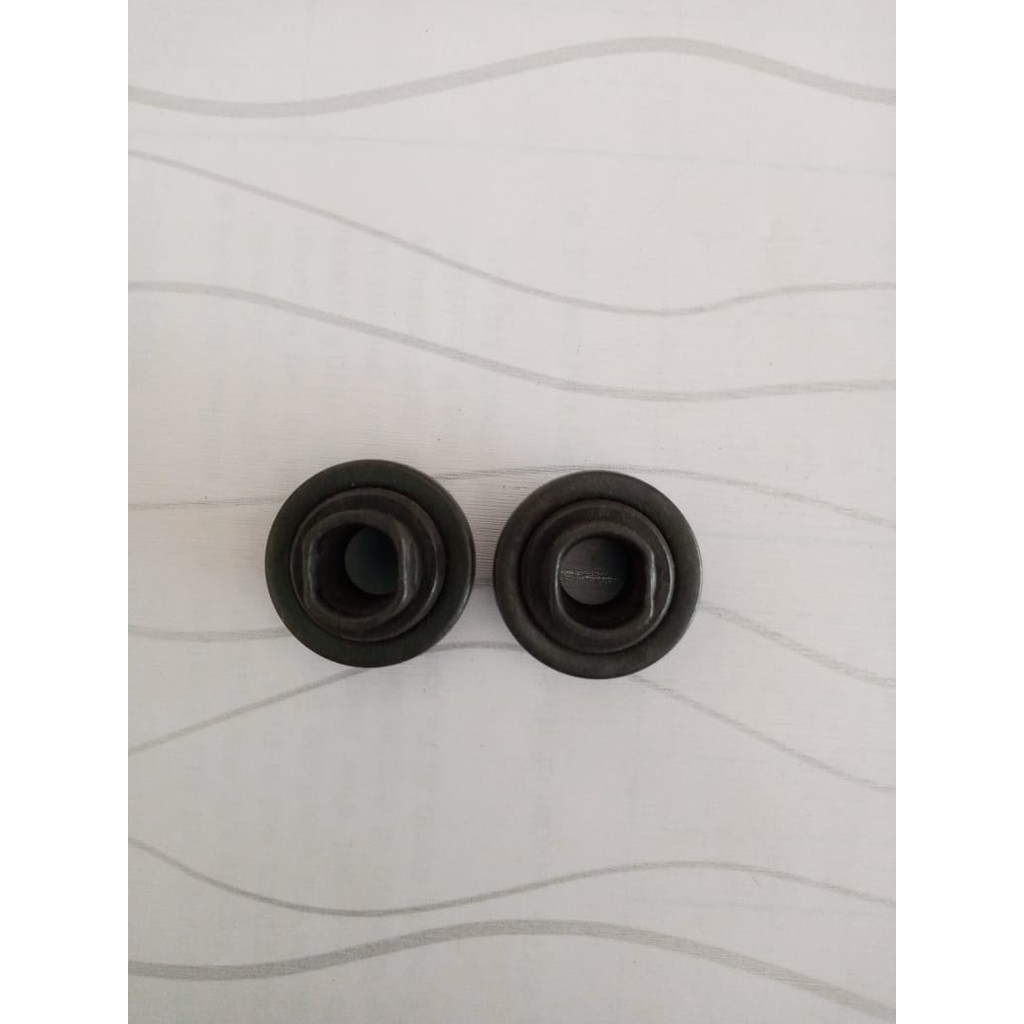 KONIS AS PERSENELING ONTHEL -  KONIS PERSENELING SEPEDA ONTHEL