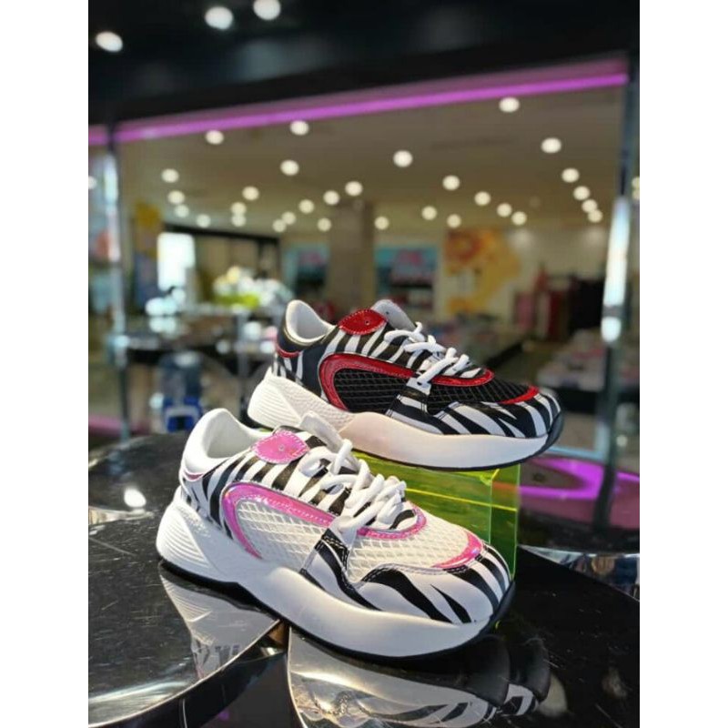 (READY) BIG SALE Gosh art 592