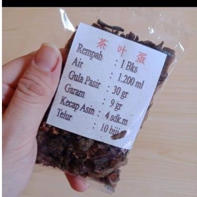 

bahan ca yen tan sangat wangi