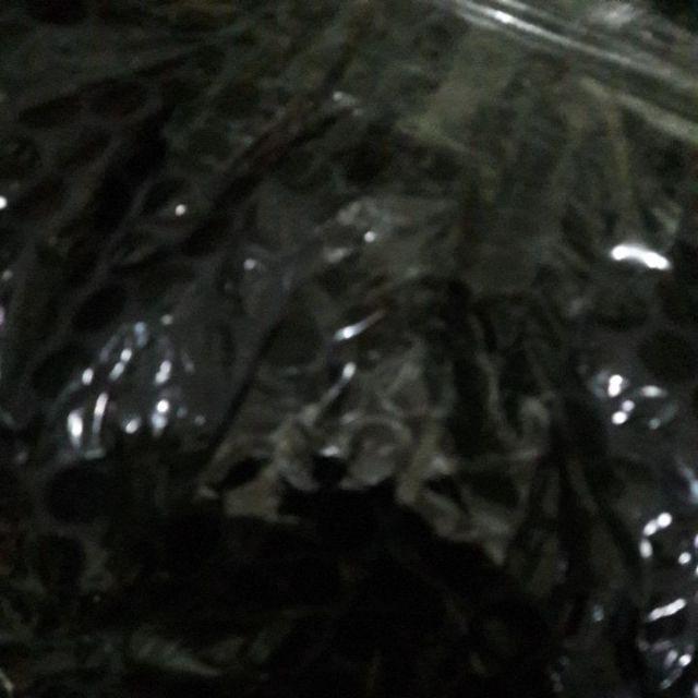 Lakban 2  Brand Rusfet Super Lengket 90 Yard