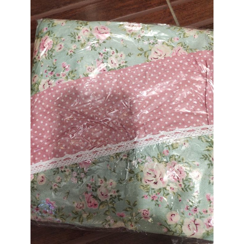 MUKENA KATUN JEPANG  ORI 01 ANAK TANGGGUNG ( SD) 8 sampai 13 THN