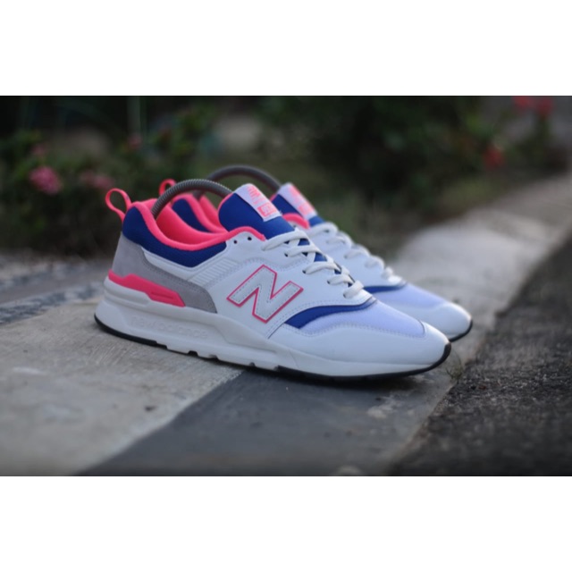 New Balance NB997 H