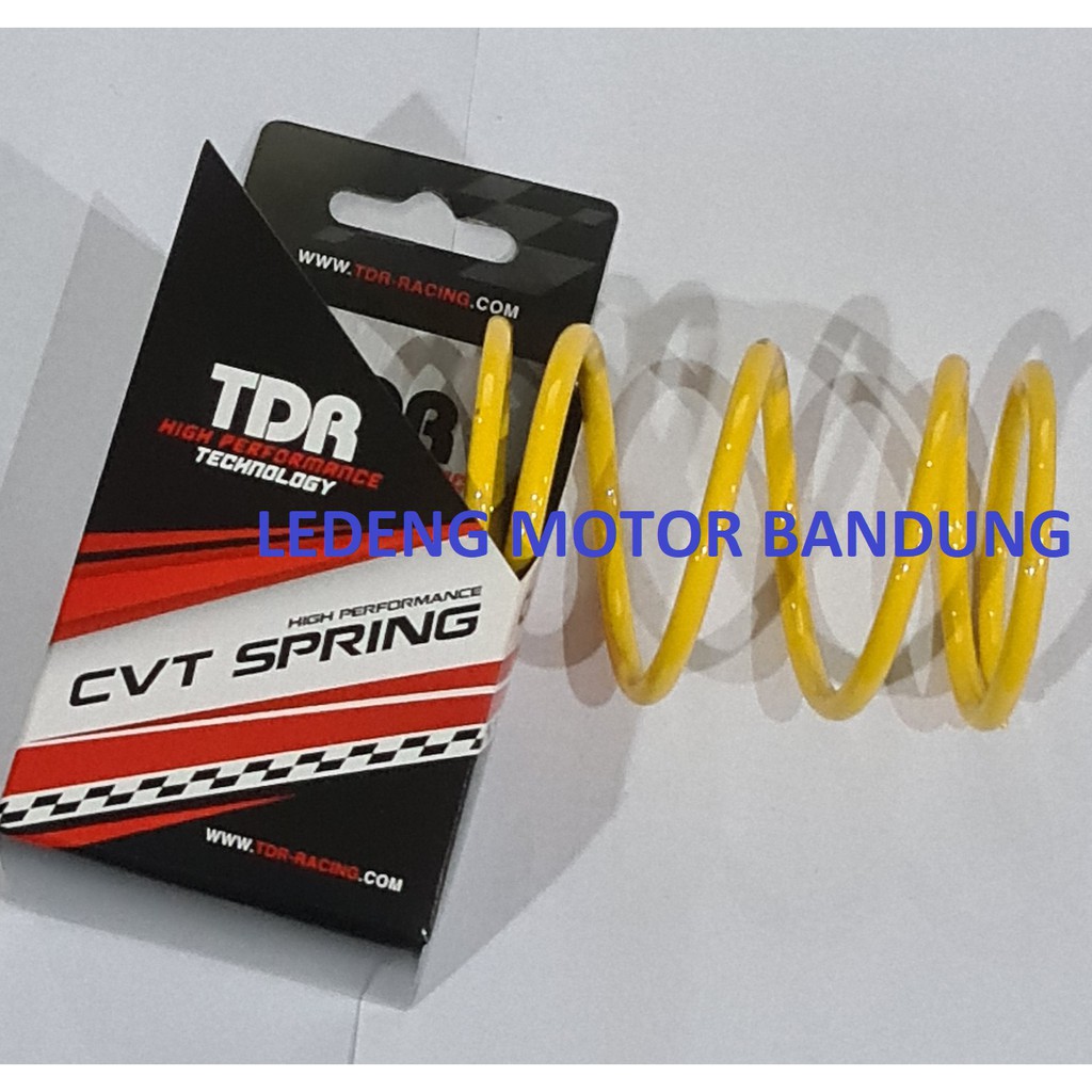 Per CVT Mio Lama Soul Karburator TDR 1000 1500 2000 Rpm