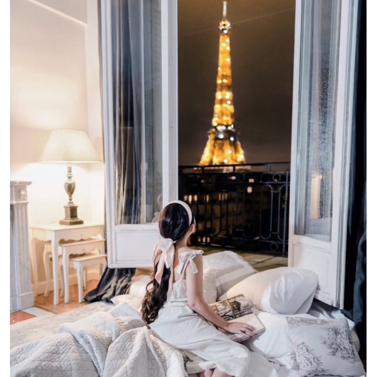 HANDMADEPITA X MMEHUILLET