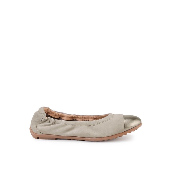 SEPATU OBERMAIN ORIGINAL 53972 SEPATU FLAT SHOES WANITA CEWEK FGHJ643546