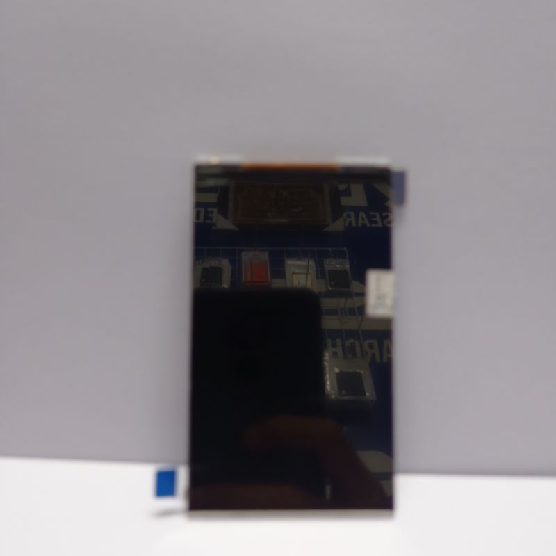 LCD SAMSUNG ACE 4 G316 ORIGINAL