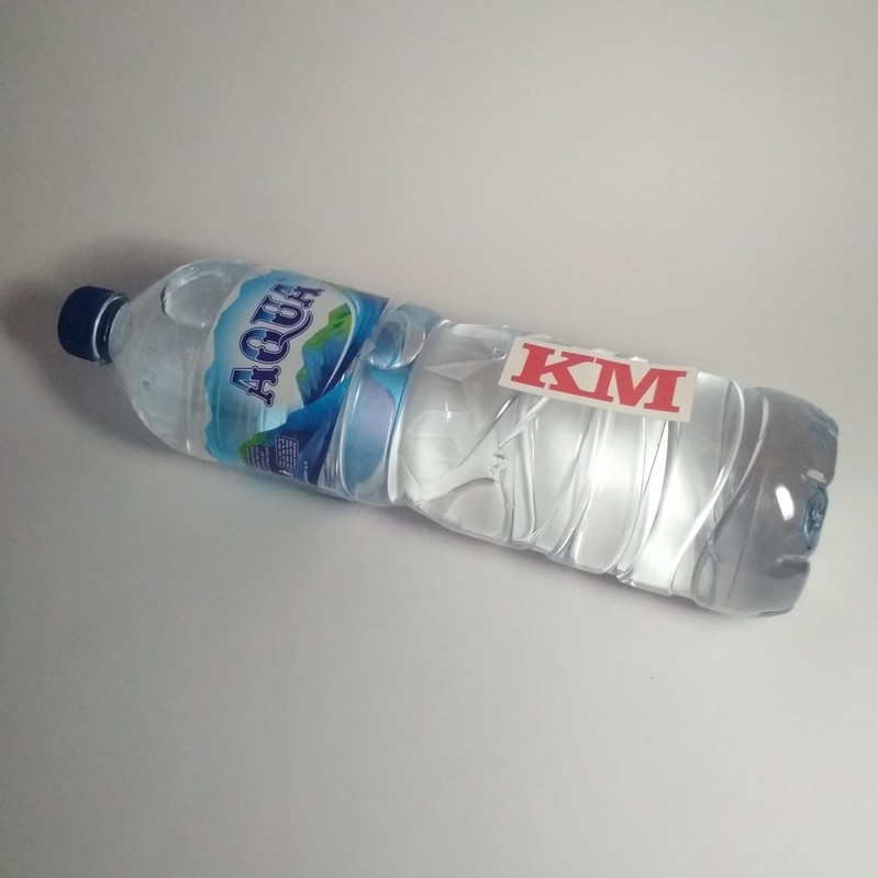 

(KRTN 12 BIJI) AQUA BOTOL 1500ML