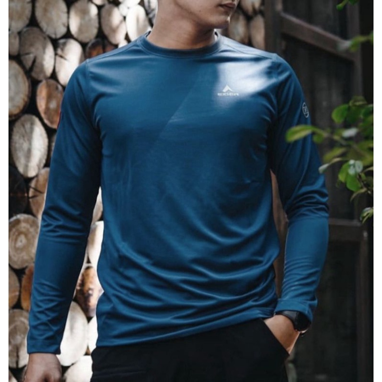 Kaos 28 Gunung Tech Tees 910004683