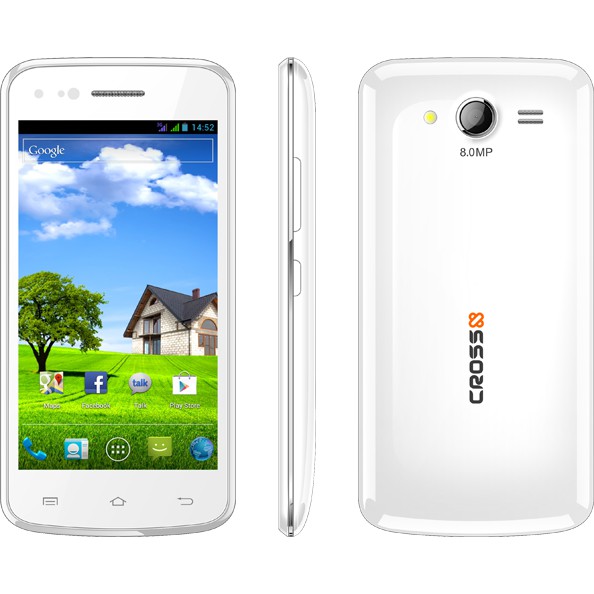 Evercoss A7s Shopee Indonesia