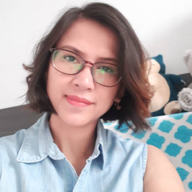 sonmisusanti