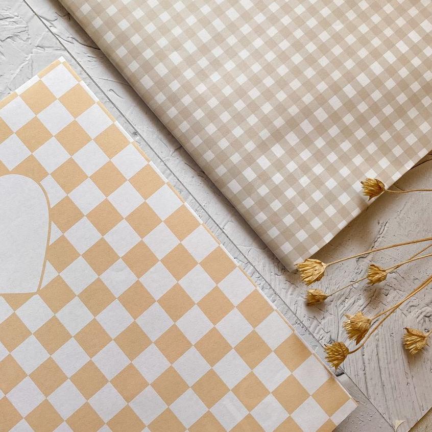 

BRANDS FESTIVAL (ISI 11/22) SAMPUL BUKU ESTETIK | SAMPUL BUKU BIGBOSS CAMPUS BOXY BMB | BOOK COVER AESTHETIC PREMIUM QUALITY