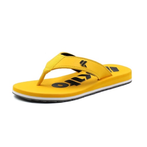 SANDAL JAPIT KITO AMC 07