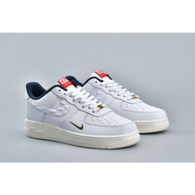 Nike Air Force 1 Low KITH High Premium Original