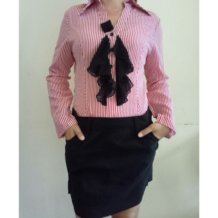 Dress Hongkong 170011