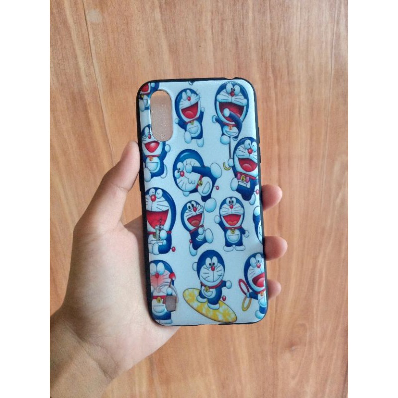 Case Costum Hp