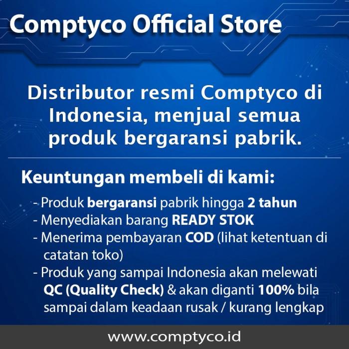 (DISKON) A-81S Machine Splicing Fusion Splicer Optical Merge Automatic