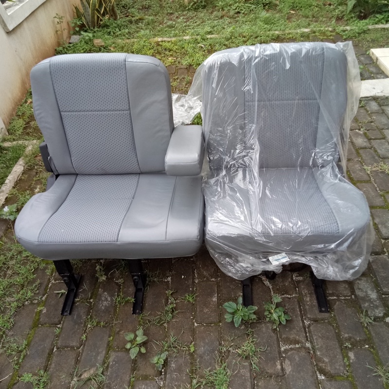 jok tengah baris 2 kijang super maupun kijang grand