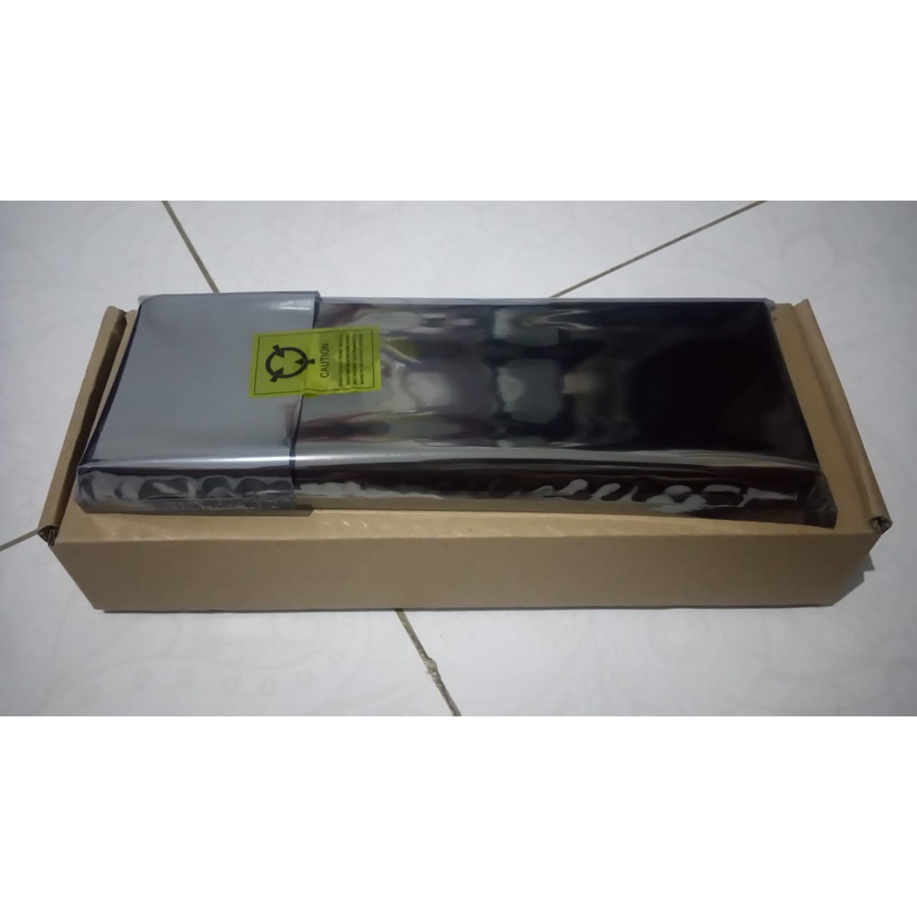 Baterai Sony Vaio S Series (BARU) preloved