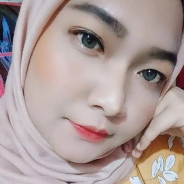 fitrinurainisimpanghilir