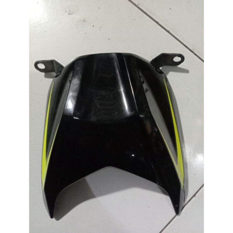 cover tangki cbr 150r fcaelift original