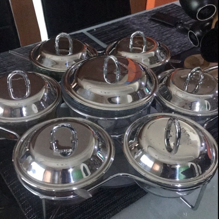 warmer-food- family prasmanan food warmer weston -food-warmer.