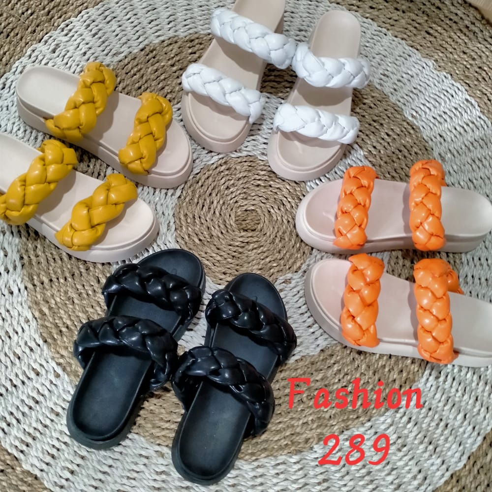 Sandal wanita 289