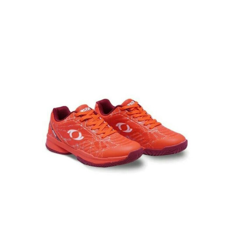 Astec Deux Men's Badminton FWM1UB2RD ORIGINAL