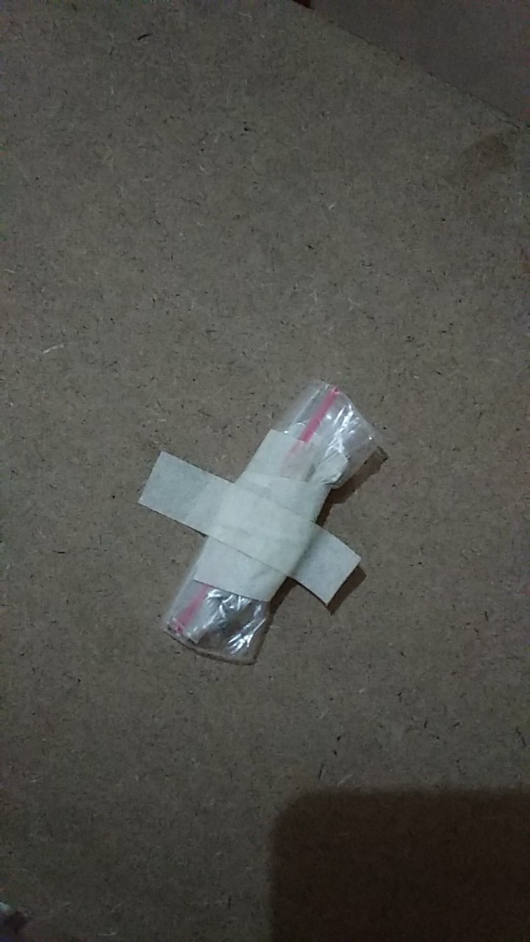 Gantungan Pigura/ Kaca Besar Murah