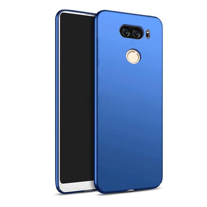 BABY SKIN CASE LG V20 - V30 Plus hardcase
