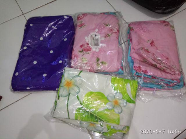 Nietuniw Preorder Made By Order Dan Ukuran Sarung Bantal Sofa Kursi Sarban Motif