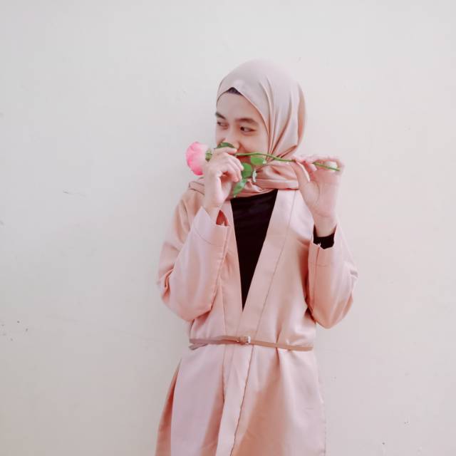 ermaap17