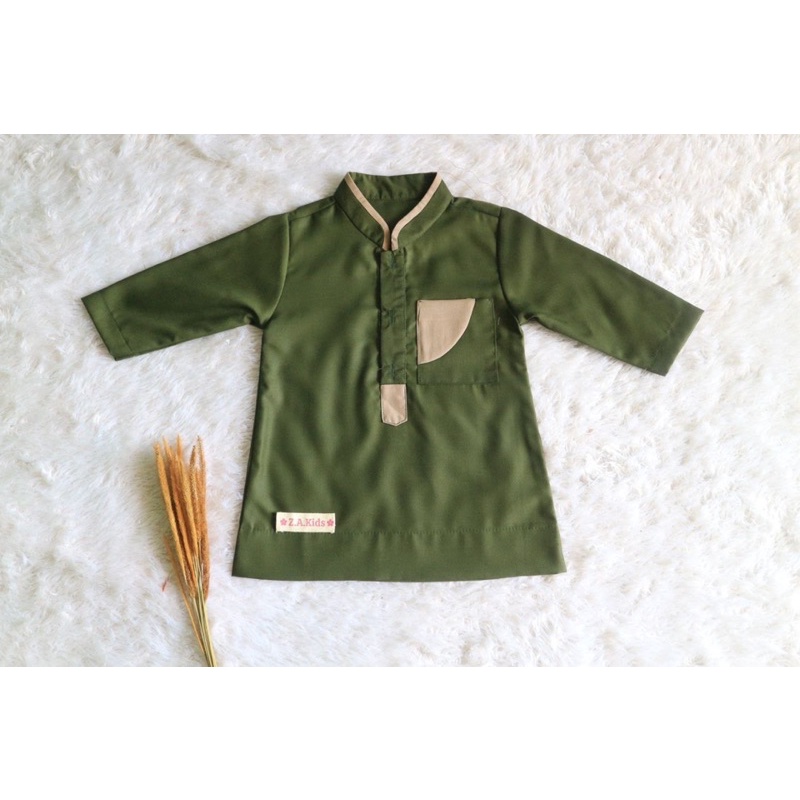 gamis anak pakistan / baju pakistan anak / gamis bayi pakistan / gamis anak laki laki / pakistan