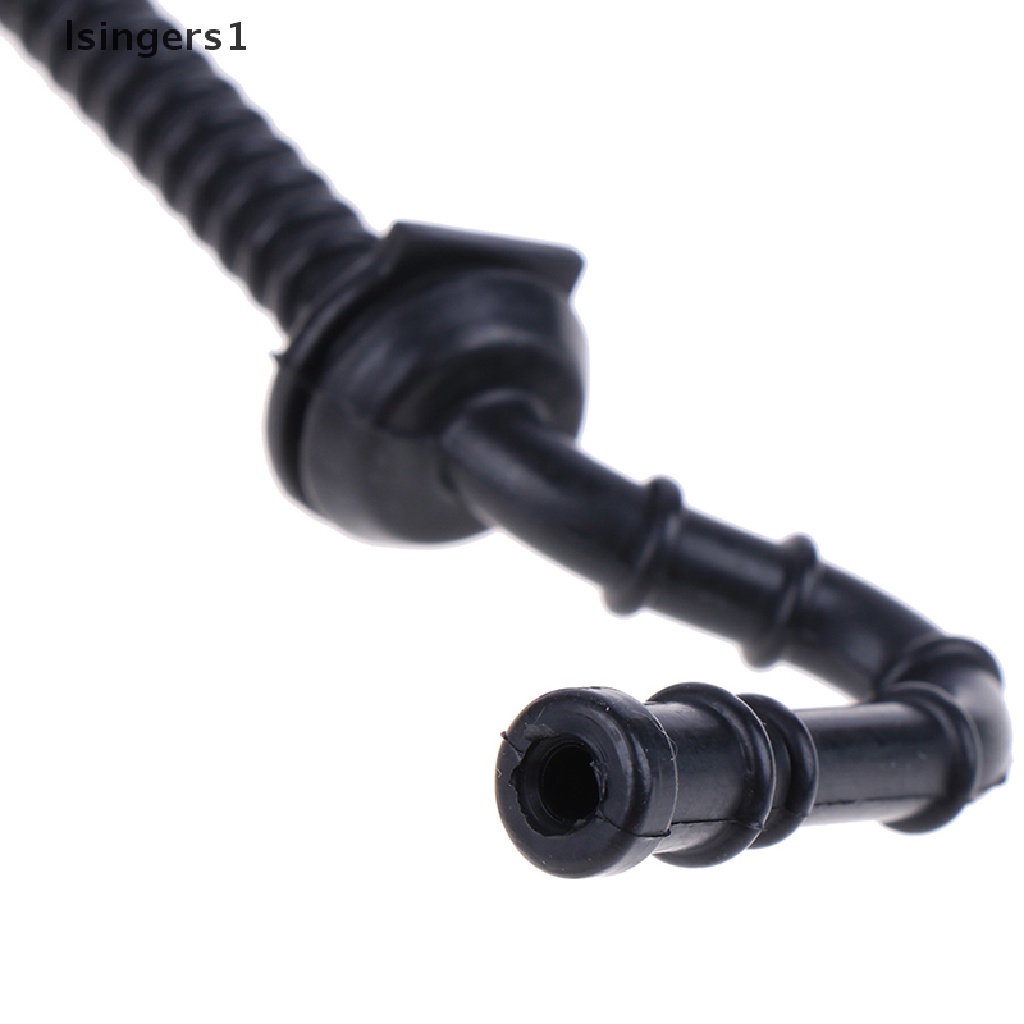 (lsingers1) 2pcs Selang Bahan Bakar Untuk Gergaji Mesin Stihl 021 023 025 MS210 MS230 MS250