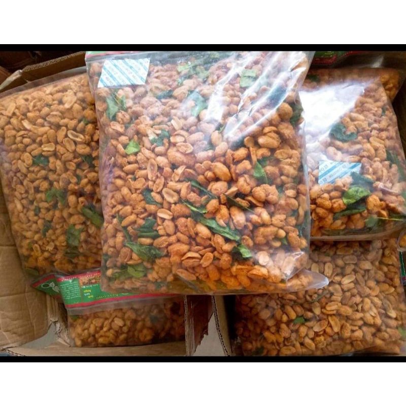 

kacang thailand//kacang thailand jumbo//kacang thailand 1 kg