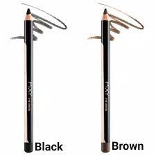 PIXY EYE BROW PENCIL 2 Gr