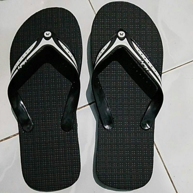 SANDAL JEPIT MELY [Tidak melayani eceran] SEMUA UKURAN 9 9.5 10 10.5 murah