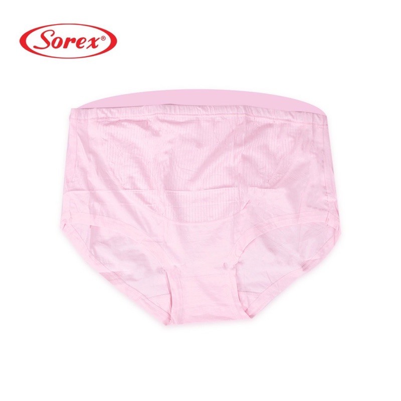 Sorex CD Hamil 1138 - Maternity Panty/Celana dalam hamil /celana ibu hamil