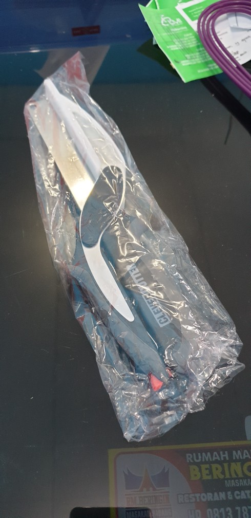 Clever Cutter 2 In 1