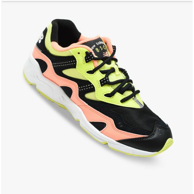 New Balance 850 Men's Running Shoes